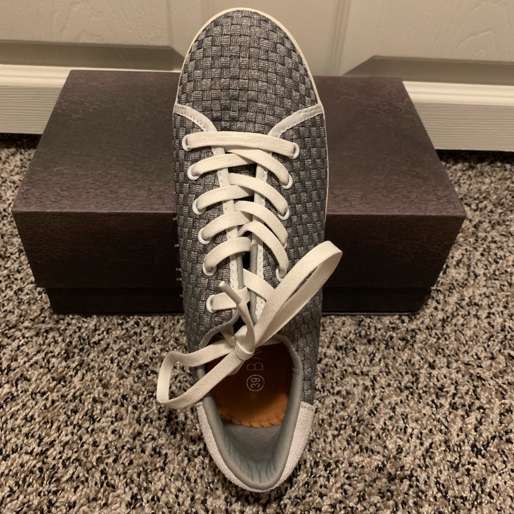 Bernie mev sneakers